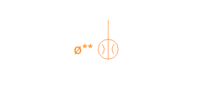 PLUG-H-_A